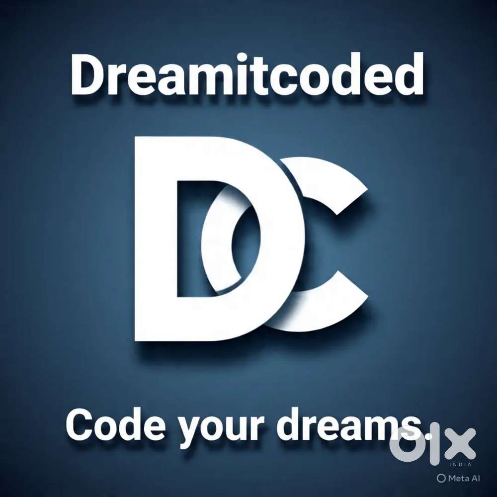 Required Female candidate for share market