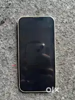 Iphone 13 128gb sell for super best condition 3 moths warranty