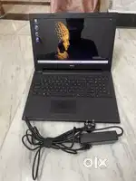 The best laptop