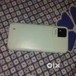 Selling phone