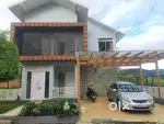 1 bedroom fully furnished house for rent near M.palada ooty ..