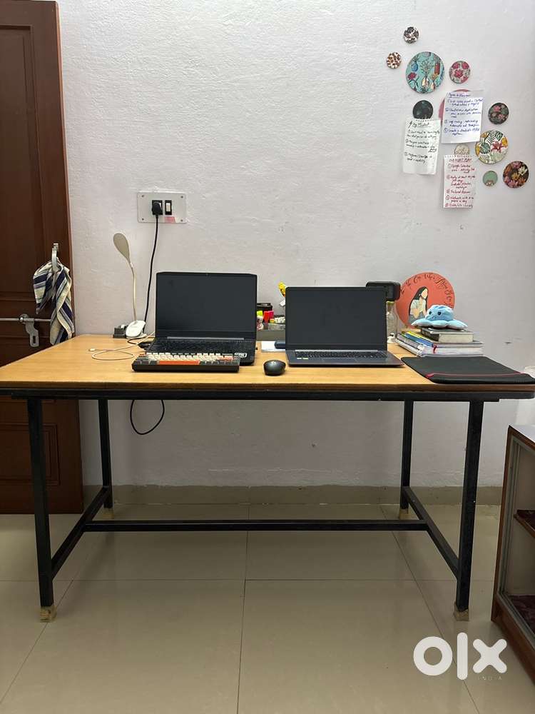 Office Table