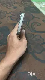 Iphone 15pro max