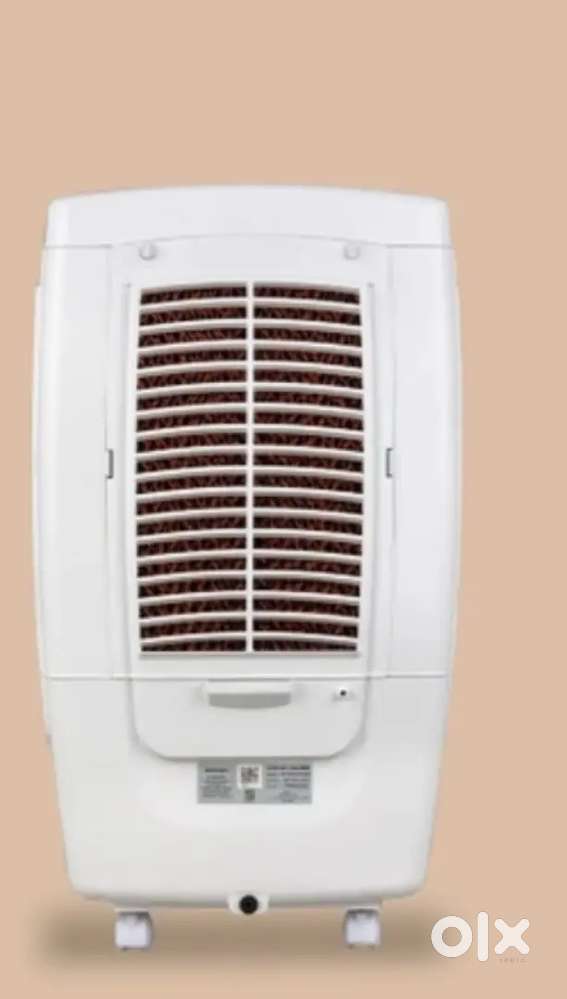 Bajaj Cooler 40 Litres