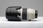 EF70-200mm f/2.8L IS II USM