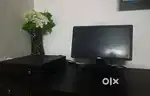 Computer  i5