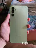 Samsung A14 5g