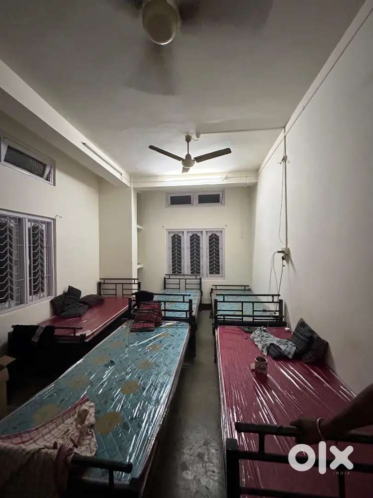 Rent for rehab (male/female)