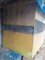 Mini shed shop for sale