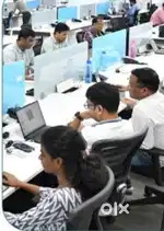 HIRING FOR DATAENTRY JOBS AVAILABLE