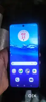 Motorola G45 .8gb .128gb 5G