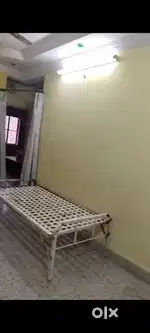 Need room mate for 2bhk independent