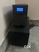 NUMERIC Onfiniti UPS