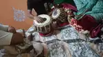 Best tabla