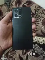 Oppo F1 pro