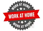 ALL JOB AVAILABLE