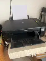 Canon PIXMA