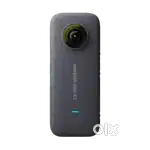 Insta 360 X2 Camera