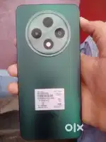 Oppo f24 5G 128GB RAM8 A1 condition