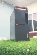 Desktop Lenovo