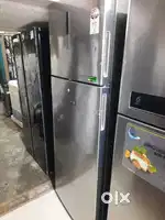 Company second home aplaences