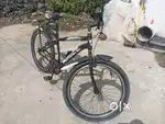 OROC Raka plse