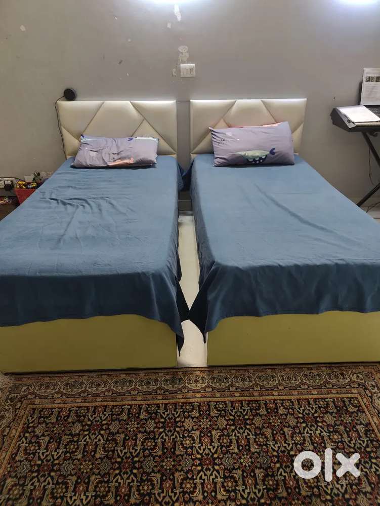 House maid cleaner required