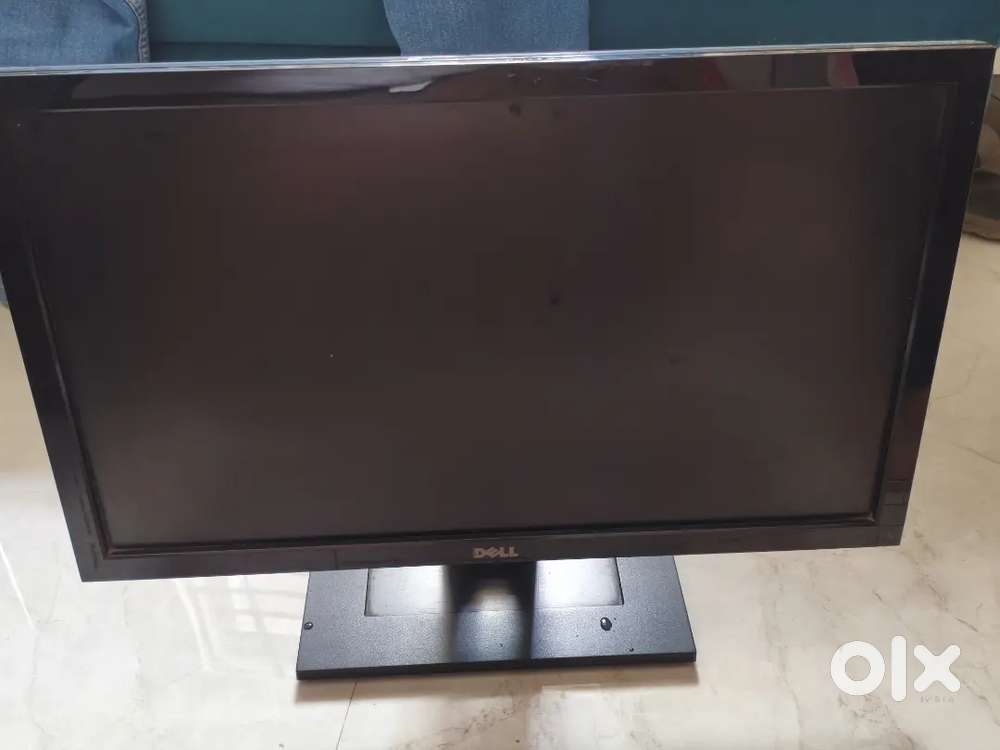 Dell Computer sale