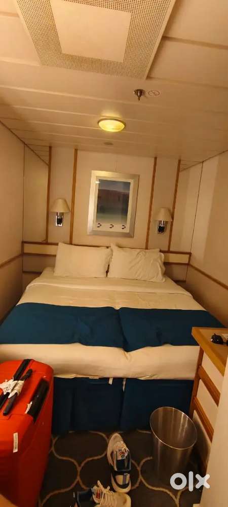 Hotel for lease fatehabad road agra