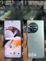One plus 11r 16+12)256gb Good condition only mobile
