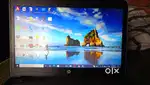 Hp EliteBook 745 G3 Laptop in good condition