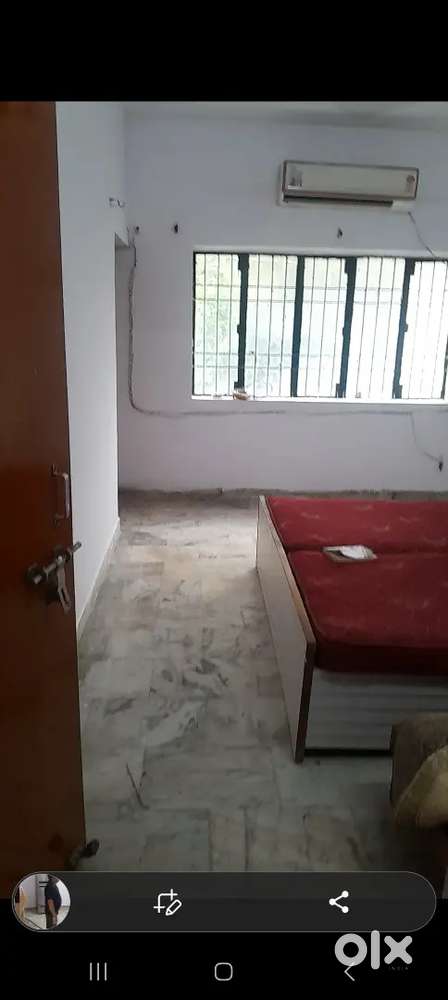 All types rooms flats