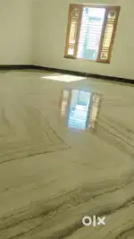 Marble polish
