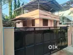 3 BHK independent House PMG Law College