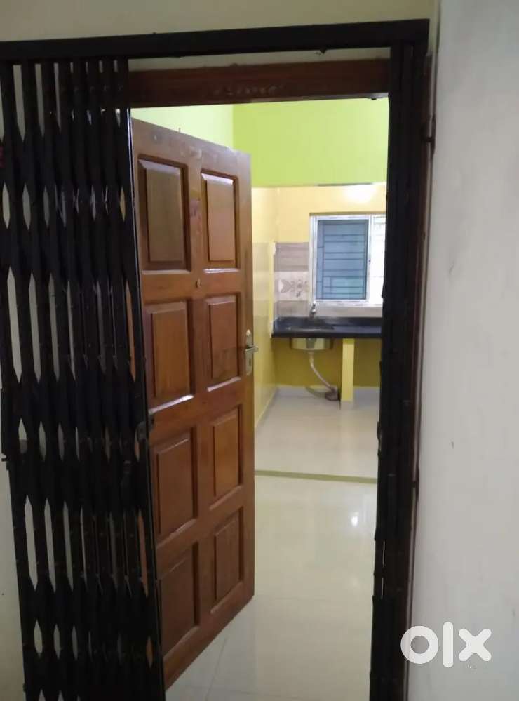 2 BHK for rent