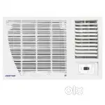 Vestar Ac for sell 3star