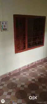 2bhk flat for rent.