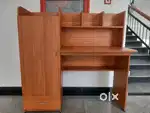 Study and computer table