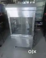 Grab The Deal Barbeque Machine