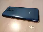 POCO M2 FOR SALE