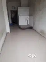 1hall for Rent