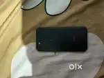 iPhone 7 2016 (2gb 32 variant)