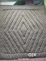 Belim mattress