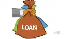 PERSONAL LOAN