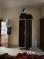 I need 1 roommate boy in 3500 furnished room