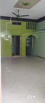 House for lease 1200000