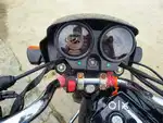 Tym pass na kre