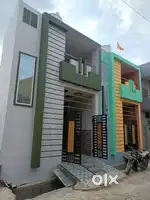 टाटीबंध में आवासीय प्लॉट बैंक फाइनेंस की सुविधा 1750/-