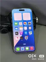 15 pro max512gb