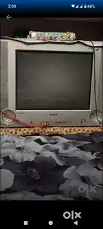 Good Condition Tv
